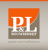 p&l