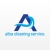 alba cleaning service