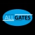all gates