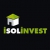 isol invest