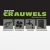 installatie bedrijf crauwels
