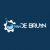 sanitair de bruyn